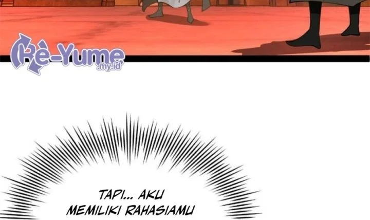 Ultimate Son-in-law Chapter 208 Gambar 15