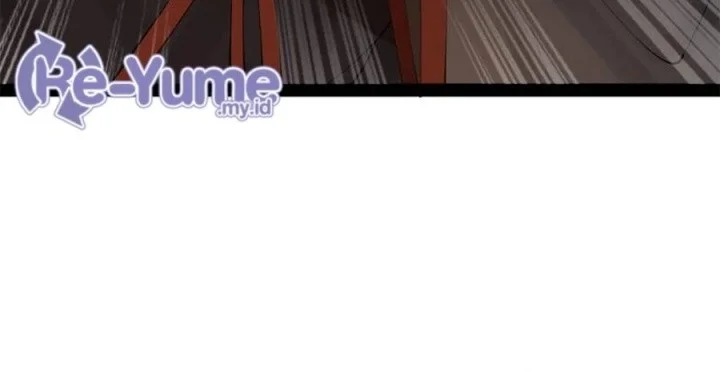 Ultimate Son-in-law Chapter 208 Gambar 18