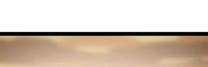 Ultimate Son-in-law Chapter 208 Gambar 21