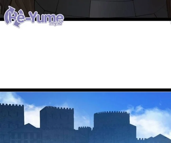 Ultimate Son-in-law Chapter 209 Gambar 30