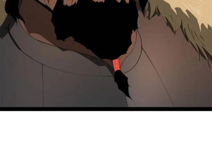 Ultimate Son-in-law Chapter 209 Gambar 6