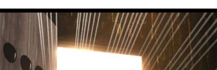 Ultimate Son-in-law Chapter 209 Gambar 19