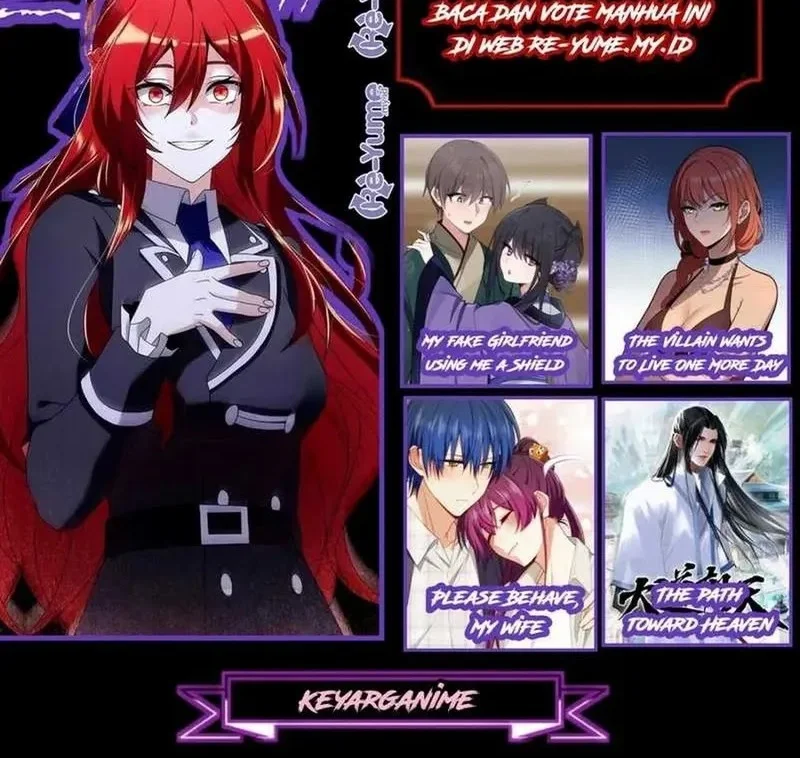 Ultimate Son-in-law Chapter 21 Gambar 32