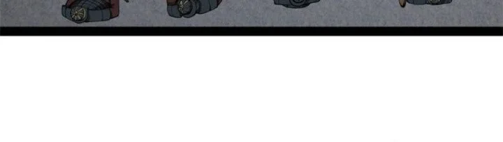 Ultimate Son-in-law Chapter 210 Gambar 36