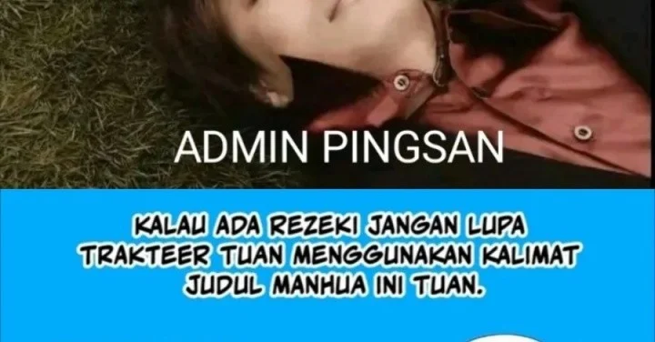 Ultimate Son-in-law Chapter 210 Gambar 39