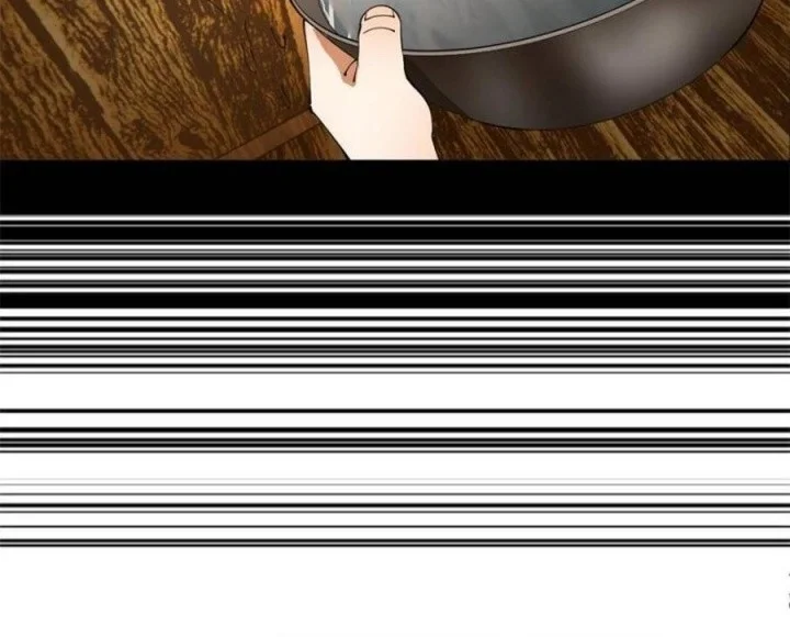 Ultimate Son-in-law Chapter 210 Gambar 9