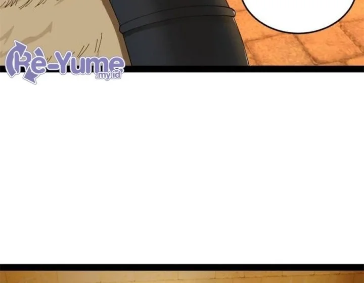 Ultimate Son-in-law Chapter 211 Gambar 32