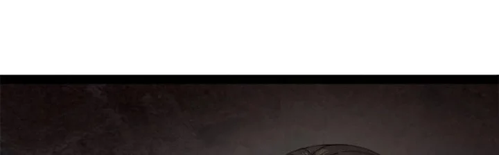 Ultimate Son-in-law Chapter 211 Gambar 35