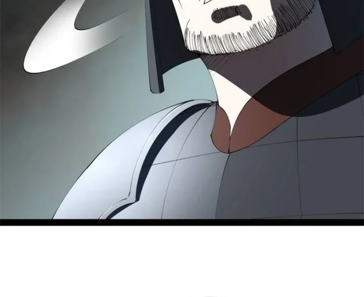 Ultimate Son-in-law Chapter 211 Gambar 3