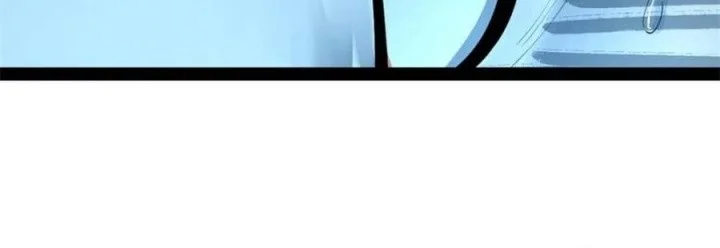 Ultimate Son-in-law Chapter 211 Gambar 8