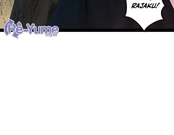 Ultimate Son-in-law Chapter 211 Gambar 21