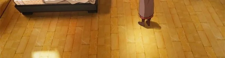 Ultimate Son-in-law Chapter 211 Gambar 24