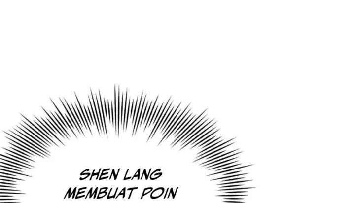 Ultimate Son-in-law Chapter 212 Gambar 27