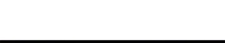 Ultimate Son-in-law Chapter 212 Gambar 30