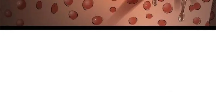 Ultimate Son-in-law Chapter 212 Gambar 18