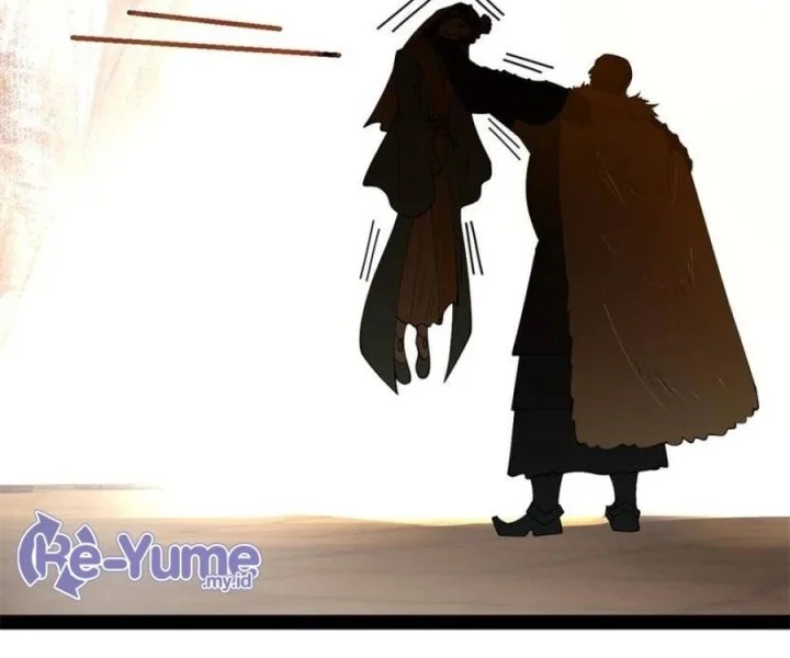 Ultimate Son-in-law Chapter 212 Gambar 24