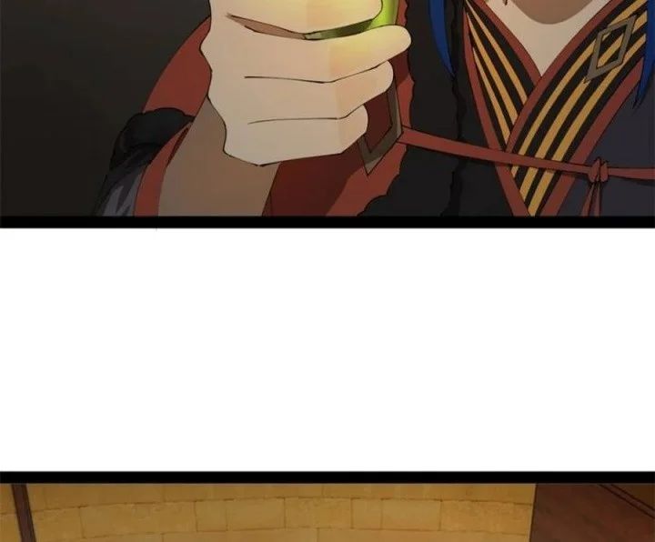 Ultimate Son-in-law Chapter 213 Gambar 5