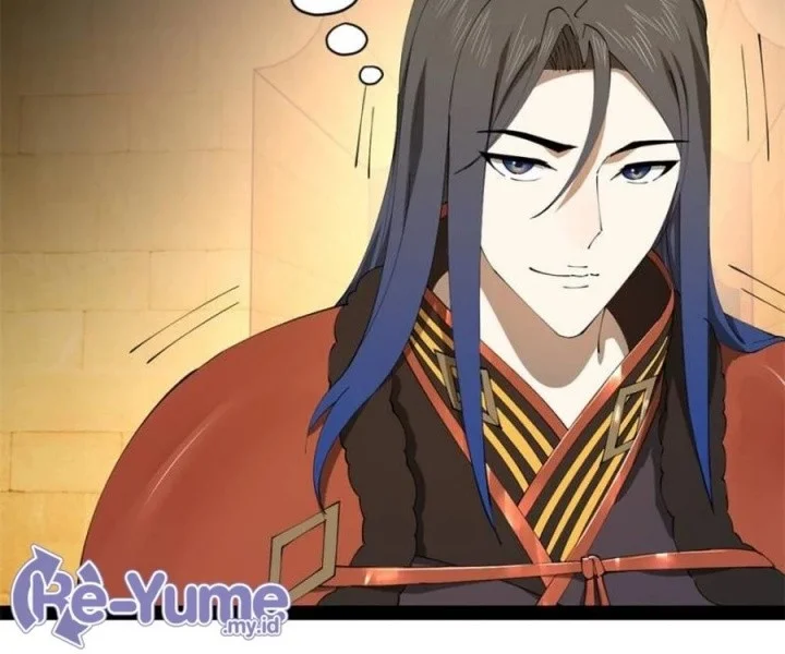 Ultimate Son-in-law Chapter 213 Gambar 8