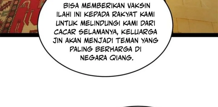 Ultimate Son-in-law Chapter 213 Gambar 14