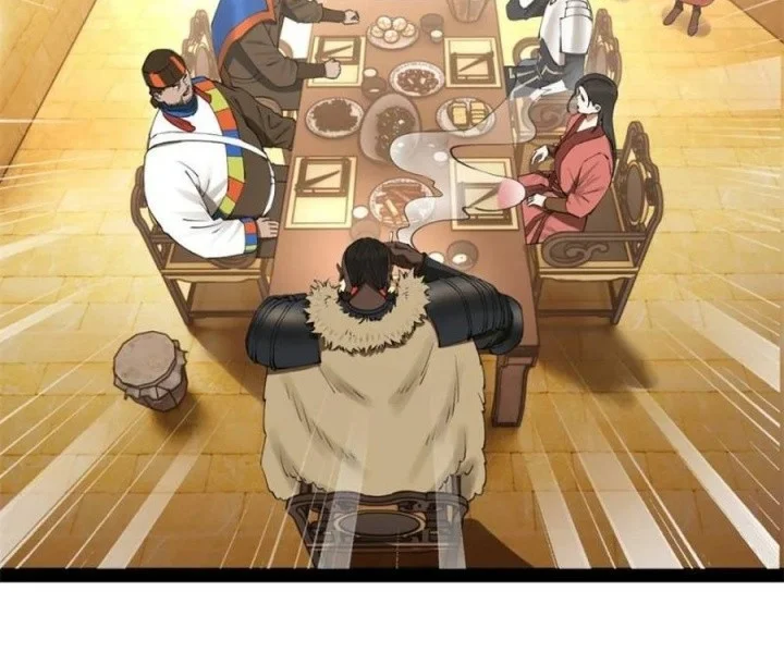 Ultimate Son-in-law Chapter 214 Gambar 3