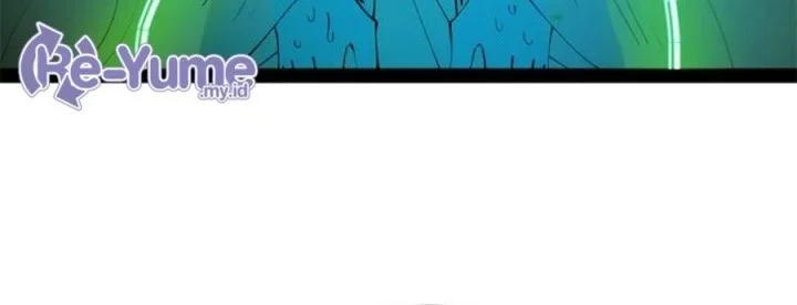 Ultimate Son-in-law Chapter 214 Gambar 9