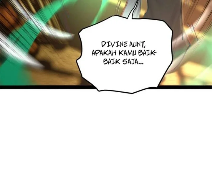 Ultimate Son-in-law Chapter 214 Gambar 12