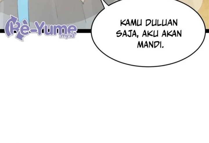 Ultimate Son-in-law Chapter 214 Gambar 25