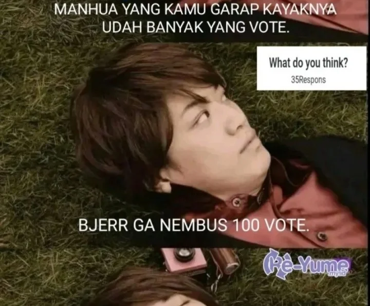 Ultimate Son-in-law Chapter 215 Gambar 38