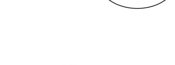 Ultimate Son-in-law Chapter 216 Gambar 27