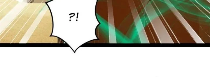 Ultimate Son-in-law Chapter 216 Gambar 3