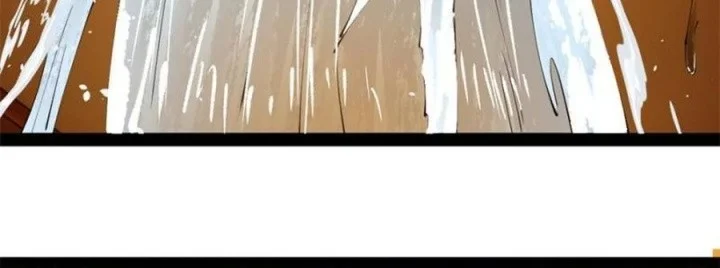 Ultimate Son-in-law Chapter 216 Gambar 18