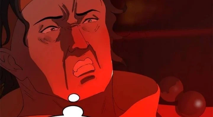 Ultimate Son-in-law Chapter 217 Gambar 42