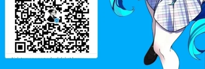 Ultimate Son-in-law Chapter 217 Gambar 47