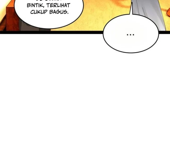 Ultimate Son-in-law Chapter 218 Gambar 29