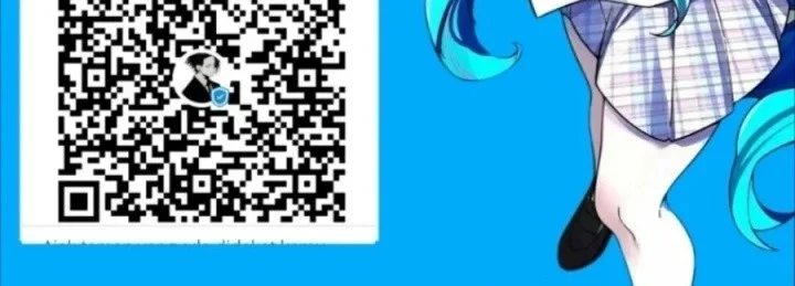 Ultimate Son-in-law Chapter 218 Gambar 41