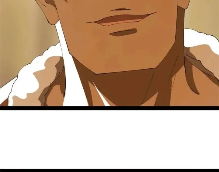 Ultimate Son-in-law Chapter 219 Gambar 15