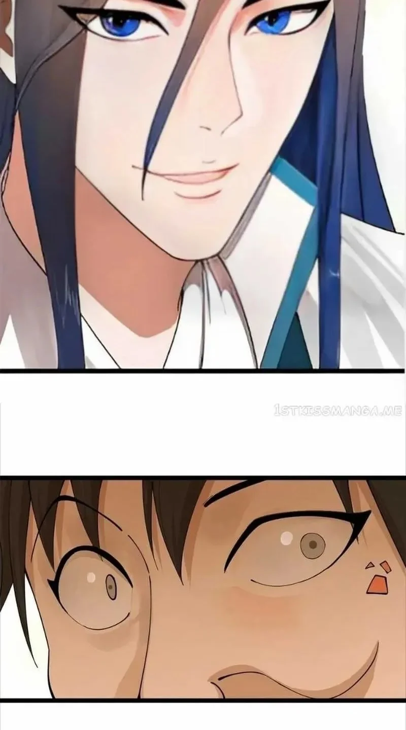 Manhua Ultimate Son-in-law Chapter 22 gambar 2