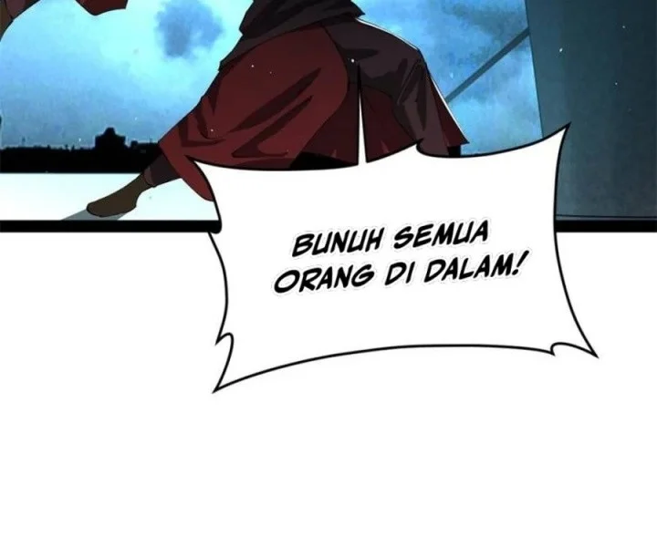 Ultimate Son-in-law Chapter 220 Gambar 31