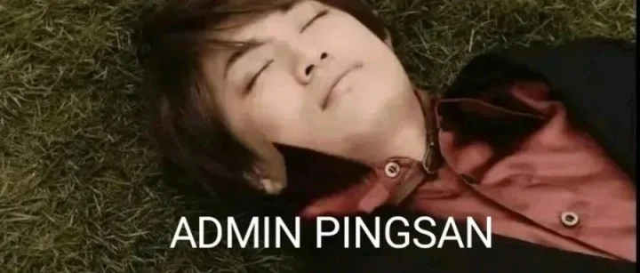 Ultimate Son-in-law Chapter 220 Gambar 37