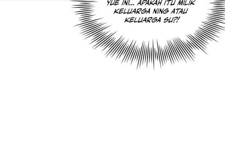 Ultimate Son-in-law Chapter 220 Gambar 6