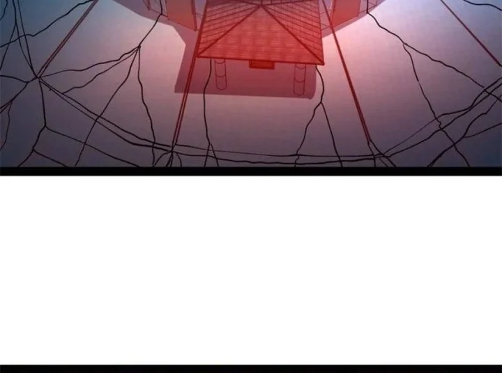 Ultimate Son-in-law Chapter 220 Gambar 25