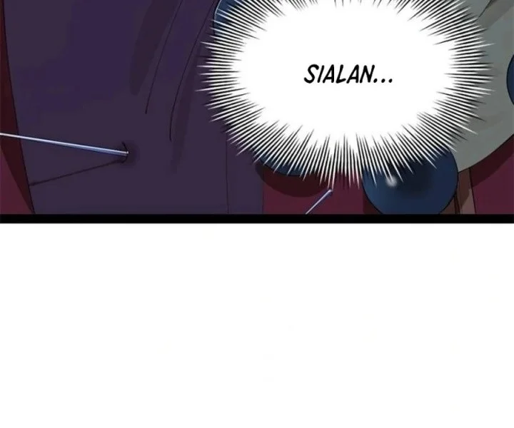 Ultimate Son-in-law Chapter 221 Gambar 35