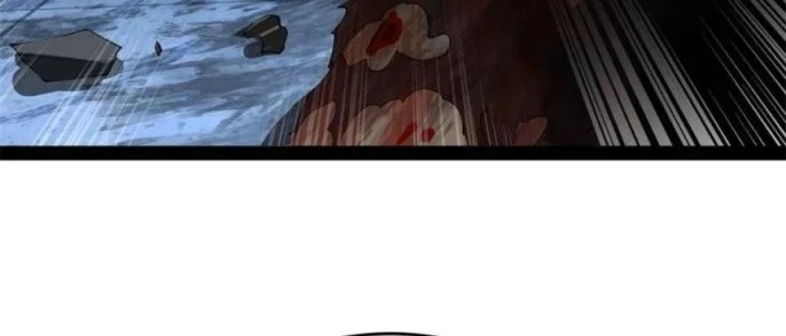 Ultimate Son-in-law Chapter 221 Gambar 9