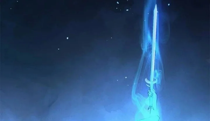 Ultimate Son-in-law Chapter 221 Gambar 27