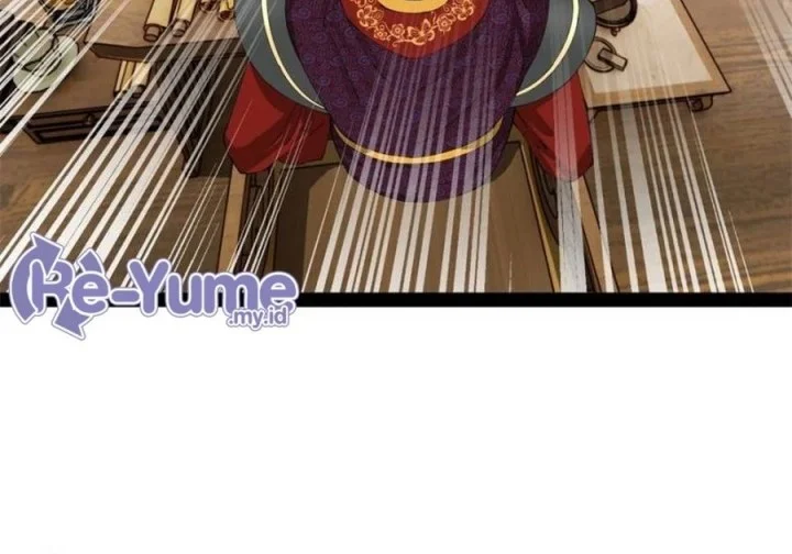 Ultimate Son-in-law Chapter 222 Gambar 31