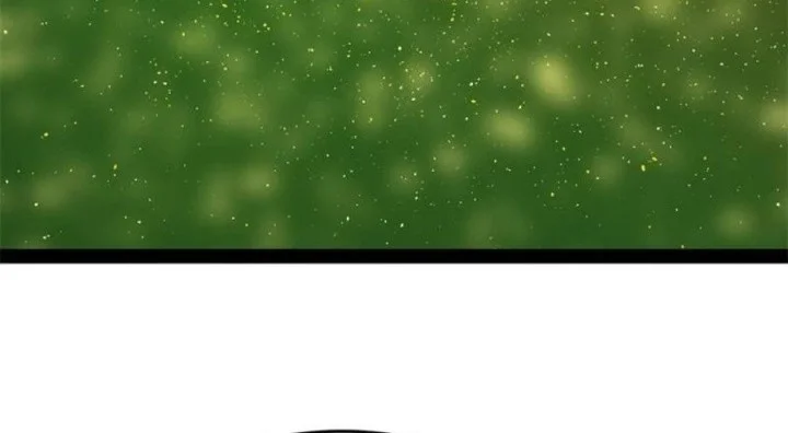 Ultimate Son-in-law Chapter 222 Gambar 37