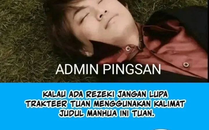 Ultimate Son-in-law Chapter 222 Gambar 40