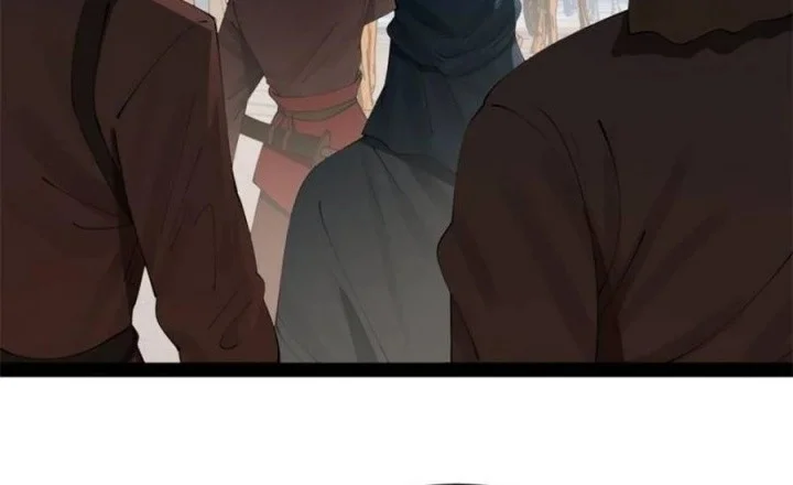 Ultimate Son-in-law Chapter 222 Gambar 5