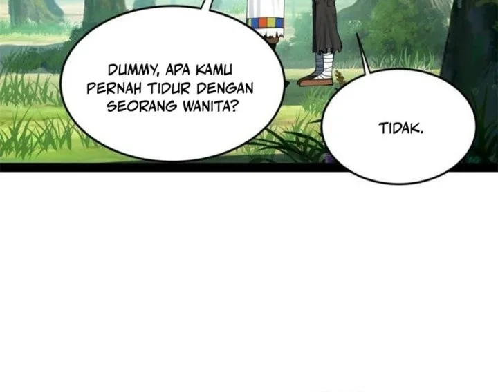 Ultimate Son-in-law Chapter 222 Gambar 18