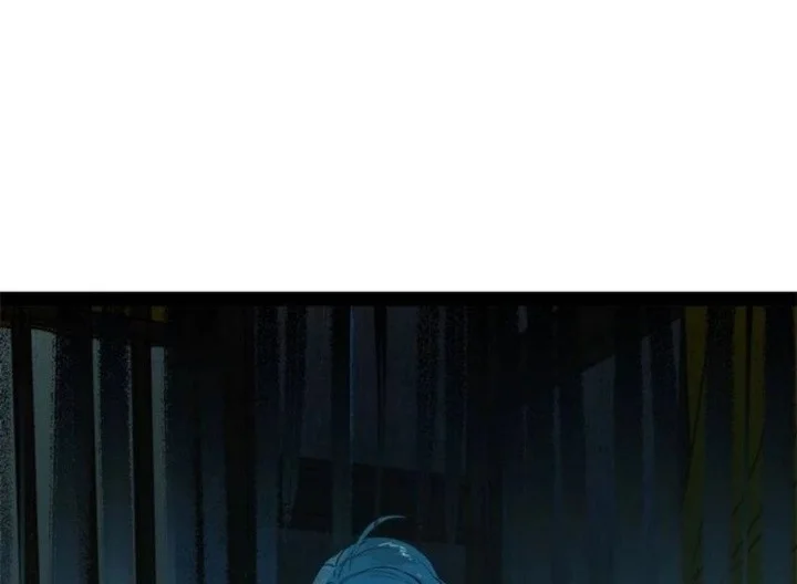 Ultimate Son-in-law Chapter 223 Gambar 3